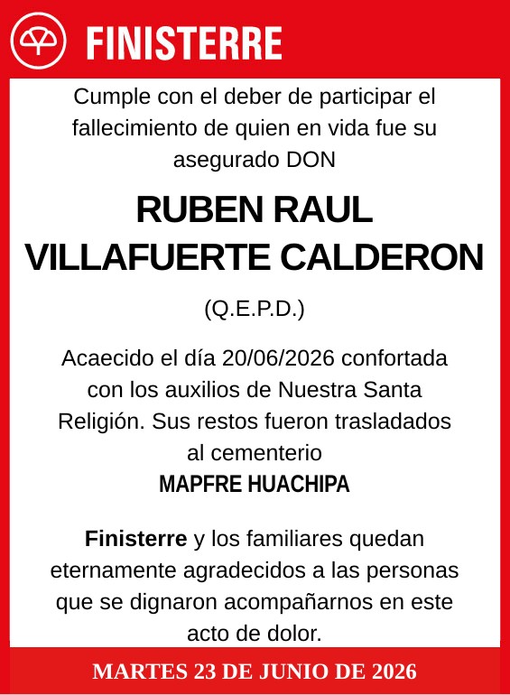 Decretos